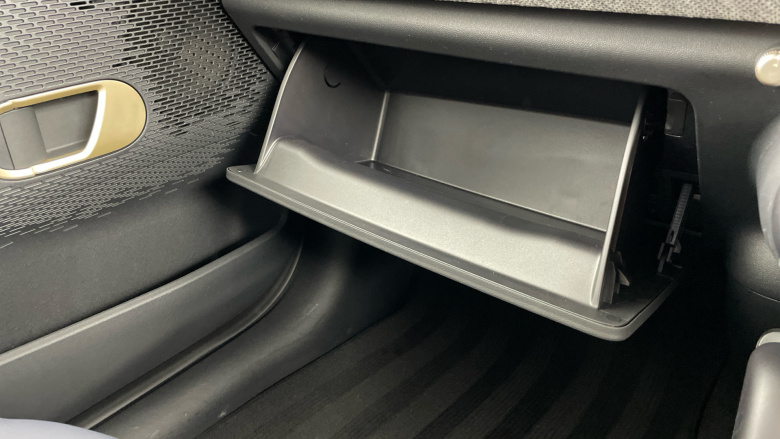 MINI Cooper 135kW E Exclusive [Level 1] 41kWh 3dr Auto Electric Hatchback